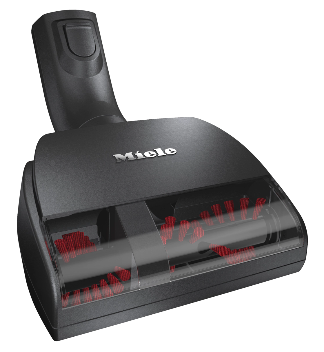 Компактная электрощетка HX SEB для  беспроводного вертикального пылесоса Triflex HX1 Miele купить в Перми | Всегда в наличии! | Артикул 11384950 | Официальный сайт