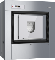 Профессиональные стиральные машины Miele купить в Перми | Всегда в наличии! | Артикул 11813040 | Официальный сайт