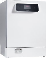 Профессиональная посудомоечная машина PFD 405 U DOS [WB HygieneAir] белый Miele купить в Перми | Всегда в наличии! | Артикул 12065430 | Официальный сайт
