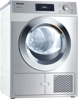 Профессиональная сушильная машина PDR 508 ROP [EL] сталь Miele купить в Перми | Всегда в наличии! | Артикул 12749310 | Официальный сайт