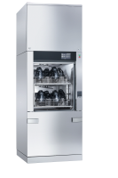 Автомат для мойки лабораторного стекла большого объема PLW 8615 [Safety EL] Miele купить в Перми | Всегда в наличии! | Артикул 12278810 | Официальный сайт