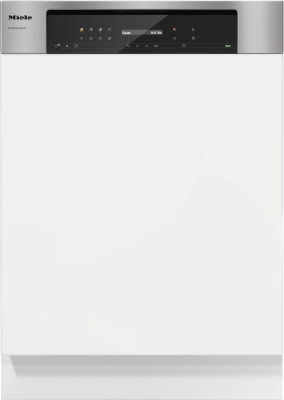 Профессиональная посудомоечная машина PFD 103 SCi XXL Miele купить в Перми | Всегда в наличии! | Артикул 11604960 | Официальный сайт