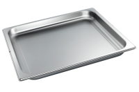 Контейнер неперфорированный DGG 12 Miele купить в Перми | Всегда в наличии! | Артикул 10515380 | Официальный сайт