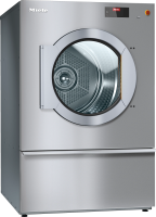 Профессиональная сушильная машина PDR 914 [EL SOM] 3 AC 480V 50/60HZ сталь Miele купить в Перми | Всегда в наличии! | Артикул 11722670 | Официальный сайт