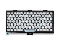 Фильтр Active AirClean SF-AA 30-1 Miele купить в Перми | Всегда в наличии! | Артикул 12718090 | Официальный сайт