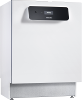 Профессиональная посудомоечная машина PFD 401 U [WOB SpeedPlus] белый Miele купить в Перми | Всегда в наличии! | Артикул 12065140 | Официальный сайт