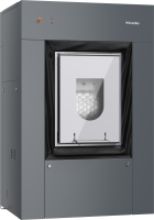 Профессиональные стиральные машины Miele купить в Перми | Всегда в наличии! | Артикул 11812770 | Официальный сайт