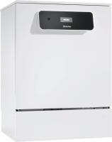 Лабораторная посудомоечная машина для мойки лабораторного стекла PLW 8604 Miele купить в Перми | Всегда в наличии! | Артикул 12795840 | Официальный сайт