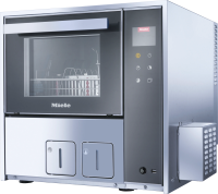 Термодезинфектор PWD 8531 [WS DSN IMS DWC] Miele купить в Перми | Всегда в наличии! | Артикул 10957310 | Официальный сайт