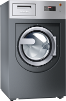 Профессиональные стиральные машины Miele купить в Перми | Всегда в наличии! | Артикул 11778140 | Официальный сайт