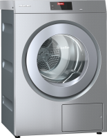 Профессиональная сушильная машина PDR 910 [EL SOM] 3N AC 400V 50/60HZ сталь Miele купить в Перми | Всегда в наличии! | Артикул 11966850 | Официальный сайт