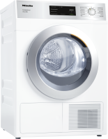 Профессиональная сушильная машина PDR 1108 SmartBiz HP [EL] Miele купить в Перми | Всегда в наличии! | Артикул 12507040 | Официальный сайт