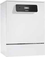 Лабораторная посудомоечная машина для мойки лабораторного стекла PLW 8604 Miele купить в Перми | Всегда в наличии! | Артикул 12795840 | Официальный сайт