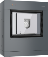 Профессиональные стиральные машины Miele купить в Перми | Всегда в наличии! | Артикул 11813070 | Официальный сайт