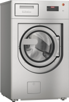 Профессиональные стиральные машины Miele купить в Перми | Всегда в наличии! | Артикул 12949310 | Официальный сайт