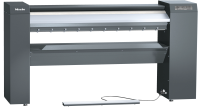 Профессиональная гладильная машина PRI 214 [EL SOM STW] 3N AC 400V 50-60HZ Miele купить в Перми | Всегда в наличии! | Артикул 11744590 | Официальный сайт