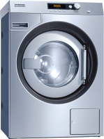Профессиональные стиральные машины Miele купить в Перми | Всегда в наличии! | Артикул 11330390 | Официальный сайт