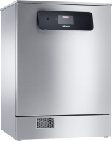 Профессиональная посудомоечная машина PFD 405 [WB HygieneAir] сталь Miele купить в Перми | Всегда в наличии! | Артикул 12065360 | Официальный сайт