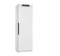 Профессиональный сушильный шкаф Easy Dryer 1900 Extreme NIMO купить в Перми | Всегда в наличии! | Артикул 12173370 | Официальный сайт