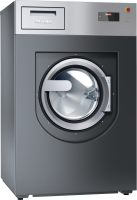 Профессиональные стиральные машины Miele купить в Перми | Всегда в наличии! | Артикул 11780270 | Официальный сайт