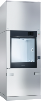 Автомат для мойки лабораторного стекла большого объема PLW 8615 [EL] Miele купить в Перми | Всегда в наличии! | Артикул 11046380 | Официальный сайт