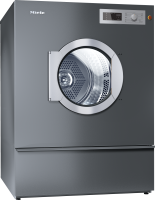 Профессиональная сушильная машина PDR 528 ROP [SI] Miele купить в #REGION_NAME_DECLINE_PP# | Всегда в наличии! | Артикул 11923130 | Официальный сайт