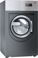 Профессиональные стиральные машины Miele купить в Перми | Всегда в наличии! | Артикул 11780260 | Официальный сайт