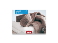 Кондиционер Cocoon Caps WA CSOC 0902 L 9 шт. Miele купить в Перми | Всегда в наличии! | Артикул 11486080 | Официальный сайт