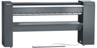 Профессиональная гладильная машина PRI 217 [EL SOM STW] 3 AC 440V 50-60HZ Miele купить в Перми | Всегда в наличии! | Артикул 11744770 | Официальный сайт