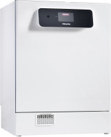 Профессиональная посудомоечная машина PFD 402 U DOS [WB SpeedAir] белый Miele купить в Перми | Всегда в наличии! | Артикул 12065230 | Официальный сайт