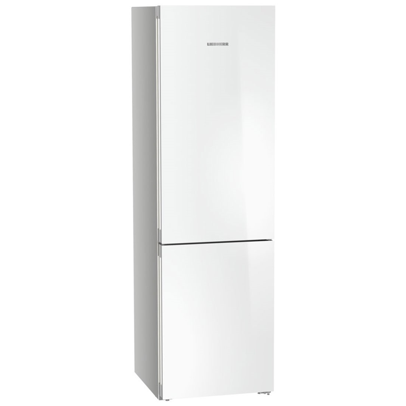 Миле Холодильник-морозильник двухкамерный CNgwd 5723-20 001 Miele