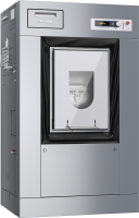 Профессиональные стиральные машины Miele купить в Перми | Всегда в наличии! | Артикул 11812750 | Официальный сайт