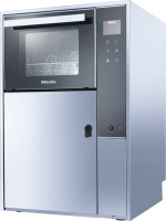 Термодезинфектор PWD 8532 [WS DSN IMS DWC] Miele купить в Перми | Всегда в наличии! | Артикул 10957510 | Официальный сайт