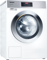 Профессиональные стиральные машины Miele купить в Перми | Всегда в наличии! | Артикул 11734980 | Официальный сайт