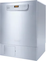 Лабораторная посудомоечная машина для мойки лабораторного стекла PG 8593 [WW AD Set WLAN/LAN DOS] Miele купить в Перми | Всегда в наличии! | Артикул 10123180 | Официальный сайт