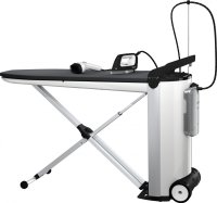 Профессиональная паровая гладильная система PIB 100 [EL] Miele купить в Перми | Всегда в наличии! | Артикул 11580600 | Официальный сайт