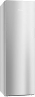 Миле Морозильник FNS 28463 E ed/cs Miele