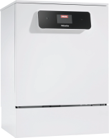 Термодезинфектор PWD 8682 [DT DC5 LAN] белый Miele купить в Перми | Всегда в наличии! | Артикул 12782210 | Официальный сайт