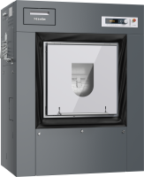 Профессиональные стиральные машины Miele купить в Перми | Всегда в наличии! | Артикул 11812960 | Официальный сайт