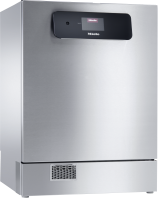 Профессиональная посудомоечная машина PFD 402 U DOS [WB SpeedAir] сталь Miele купить в Перми | Всегда в наличии! | Артикул 12065190 | Официальный сайт