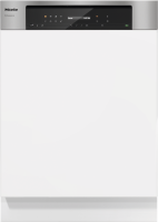 Профессиональная посудомоечная машина PFD 103 SCi XXL Miele купить в Перми | Всегда в наличии! | Артикул 11604960 | Официальный сайт