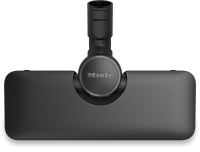 Насадка для пылесоса FiberTeQ AllFloor SBD 380-3 Miele купить в Перми | Всегда в наличии! | Артикул 12789670 | Официальный сайт