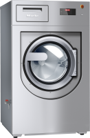 Профессиональные стиральные машины Miele купить в Перми | Всегда в наличии! | Артикул 11777940 | Официальный сайт