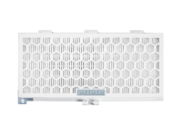 Фильтр HEPA AirClean SF-HA 30-1 Miele купить в Перми | Всегда в наличии! | Артикул 12785370 | Официальный сайт