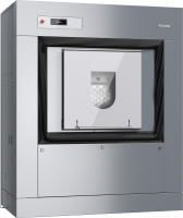 Профессиональные стиральные машины Miele купить в Перми | Всегда в наличии! | Артикул 11813060 | Официальный сайт