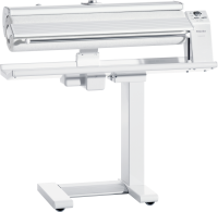 Гладильная машина HM 16-80 D EL Miele купить в Перми | Всегда в наличии! | Артикул 7362940 | Официальный сайт