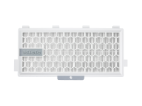 Фильтр HEPA AirClean SF HA 50-1 Miele купить в Перми | Всегда в наличии! | Артикул 12785390 | Официальный сайт