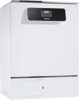 Термодезинфектор PWD 8692 [DT FAD DC5 LAN] белый Miele купить в Перми | Всегда в наличии! | Артикул 12782300 | Официальный сайт