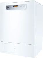 Термодезинфектор PG 8591 [WW AD] белый Miele купить в Перми | Всегда в наличии! | Артикул 09960650 | Официальный сайт