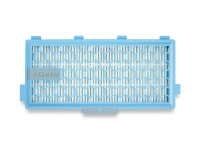 Фильтр AirClean Plus SF-AP 50-1 Miele купить в Перми | Всегда в наличии! | Артикул 12868930 | Официальный сайт